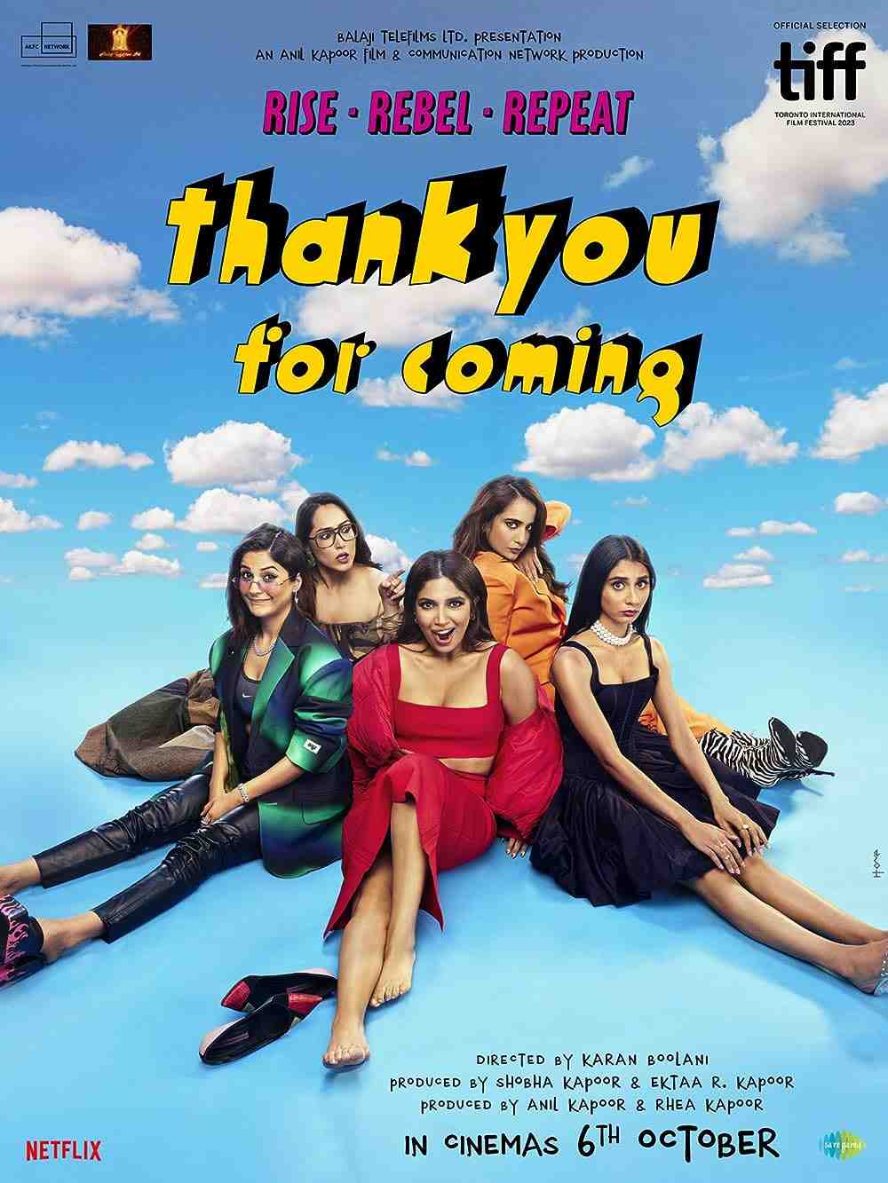assets/img/movie/Thank You For Coming 2023 Hindi Movie Official Trailer 1080p HDRip Download.jpg 9xmovies